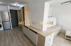 Garsoniera de inchiriat | Lacul Tei-Cellini Residences | Parcare | Centrala - 2