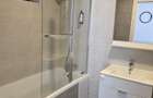 Apartament langa Piata Victoriei, cu terasa generoasa - 10