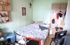Apartament de vânzare, 4 camere, 80 mp, Dâmbul Rotund zona Dedeman - 10