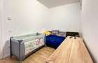 Apartament 2 camere tip Studio | 42mp utili | Bragadiru - 3