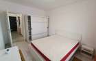 Apartament 2 Camere Grandis Residence/Tractorul - 3