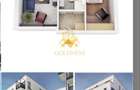 2 camere, Premium, Ultracentral Mihai Eminescu zona Parcul Central - 8