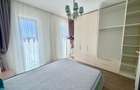 Cloud 9 Residence | Aviației/ Apartament cu 2 camere/ - 7