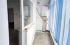 Apartament 3 camere, confort 1, decomandat, zona Vest - Complex Dinu - 6