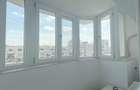 3 camere, 90 mp, Mobilat Lux Decebal Rond Alba Iulia - 11