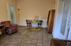 Apartament 2 Camere Sector 4 Sos. Giurgiului 51mp - 2