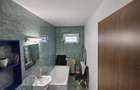 Apartament cu 1 camera in Tatarasi Sud-Pod Metalurgie - 6