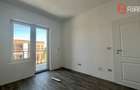 Apartament 2 camere de vanzare in Giroc - ID V365 - 13