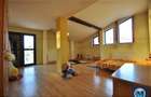 Vila cu 10 camere de vanzare, zona Transilvaniei, 405 mp #14999 - 14