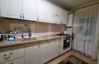 Apartament la cheie! 4 camere, etaj intermediar, 83mp, Minerva - 2