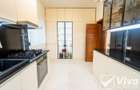 “City View” Galata – Platoul însorit, casa 300 mpu, D/P/E, teren 1095mp - 14
