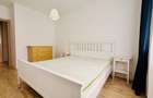 Apartament 3 camere GREENFIELD RESIDENCE - PADUREA BANEASA - 8