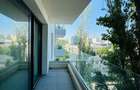 Apartament 2 camere de inchiriat Cotroceni-Bloc Nou-2 Bai - 18