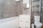 CUG, FUSION TOWERS, APARTAMENT CU 2 CAMERE DE INCHIRIAT - 8