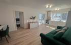 Apartament 3 camere | Pet friendly | Parcare | Nou | Eroilor Floresti - 1