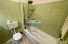Vanzare 2 Camere Giulesti | Centrala Proprie | Bloc 2015 | Comision 0% - 7
