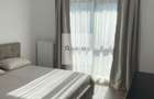Apartament 2 camere de închiriat | Exigent Plaza | Lujerului - 2