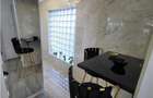 2 Camere | Sector 1 | Sisesti | 72 MP cu Terasa | Boutique Residence - 10
