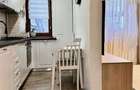 Apartament 2 Camere,Doamna Ghica,bl.2013,et.2/4,LIFT,Amenajat,centrala,parcare - 6