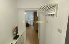 2 Camere de inchiriat | Iancului | Boiler electric | Mobilat | Metrou - 7