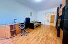 2 CAMERE OCTAVIAN GOGA ‖ PLAN  SECUND ‖ BLOC 2000 - 1