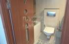2 camere Nerva Traian decomandat, et. 4, metrou, 60 mp - 9