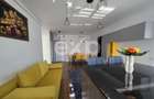 Apartament premium 3 camere | Prima inchiriere | Zona Eroilor - 2