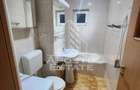Apartament de vanzare 2 camere, etaj 3, zona Sagului, Timisoara - 9