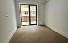 3 camere in Cortina 126 langa Cambridge School - 3