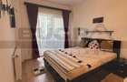 Apartament o camera,  42 mp, etaj intermeiar, bloc nou, zona Fabricii - 1