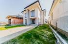 Casa moderna de vanzare in Livada - 26