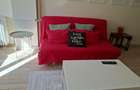 Ion Mihalache-Averescu-Arcul de Triumf,apartament 2camere de inchiriat - 1