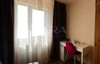 Apartament 4 camere, zona Primaverii - 7