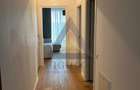 SCOALA AMERICANA | APARTAMENT 3 CAMERE | NEW POINT   - 8