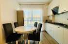 0% Comision | Apartament semidecomandat cu 3 camere 80 mp | Marasti - 5