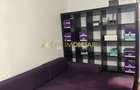 Studio de inchiriat | Politehnica | Metrou | Centrala | Pet friendly - 3