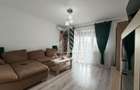 Apartament 3 camere, de vanzare, zona Braytim,Timisoara - 2