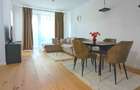 Apartament 2 Camere | Terasa | Mobilat & Utilat | CityPoint Faza II - 2