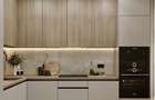 3D Residence garsoniera 40 mp - 3