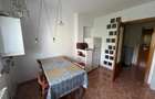 Apartament 2 camere Doamna Ghica-Centrala Proprie - 4