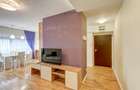 Apartament 3 camere splendid Baneasa Natura Residence - 6