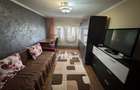 Apartament cu 2 camere-decomandat de inchirit-Nord-Selgros - 1