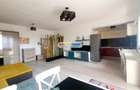 Inchiriere 2 camere -n Complex Vitan Residence - 2