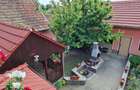 Vila 6 camere P+M in Nadlac - 7