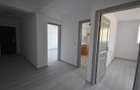 Apartament 2 camere in Visani,et.1/3,58mp,loc parcare,statie CTP cod:157165 - 3
