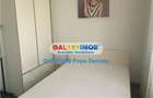 Apartament 3 camere ,mobilat si utilat,parcare CARTIERUL LATIN - 11