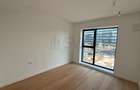 REA1028864 Apartament premium 2 camere Nusco City - 11