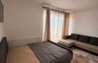 Apartament 1 camera decomandat zona Tineretului - 3