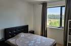 VAND APARTAMENT 2 CAMERE, CARTIER GREENFIELD, BANEASA - 3