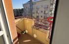 Apartament de o camera | Zorilor - 11